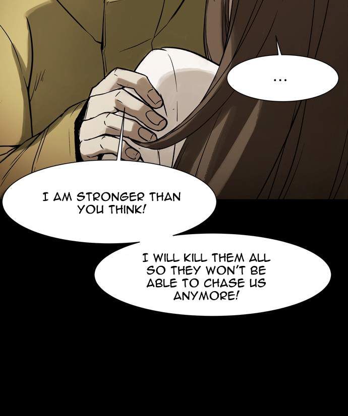 67