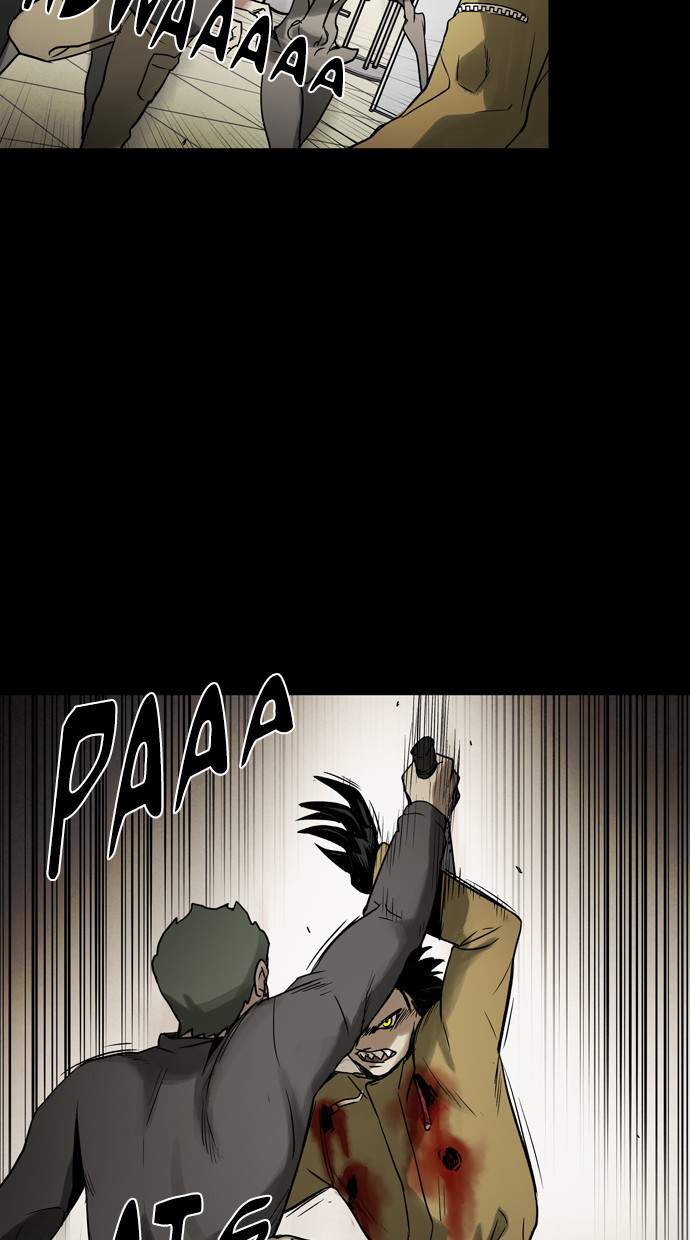 57
