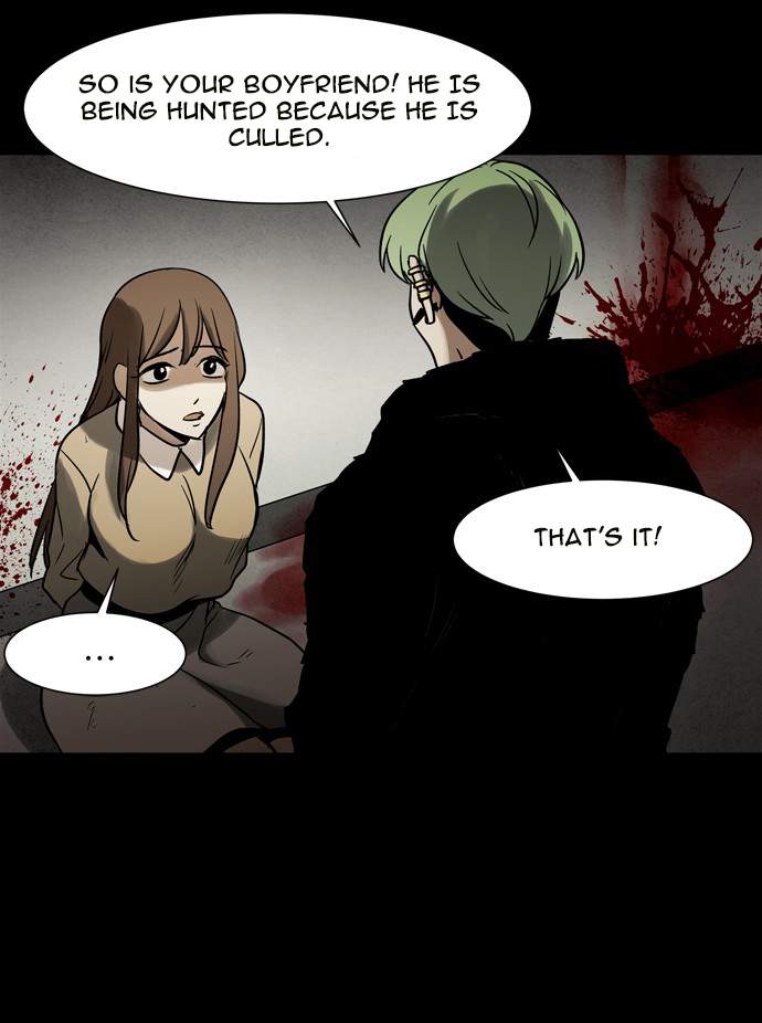 47