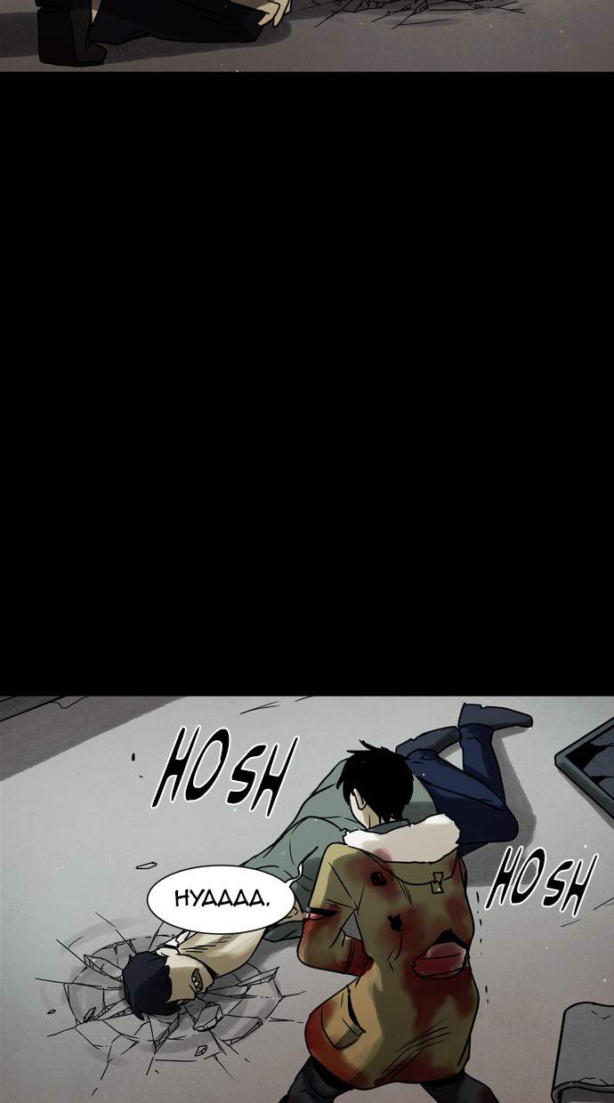 60