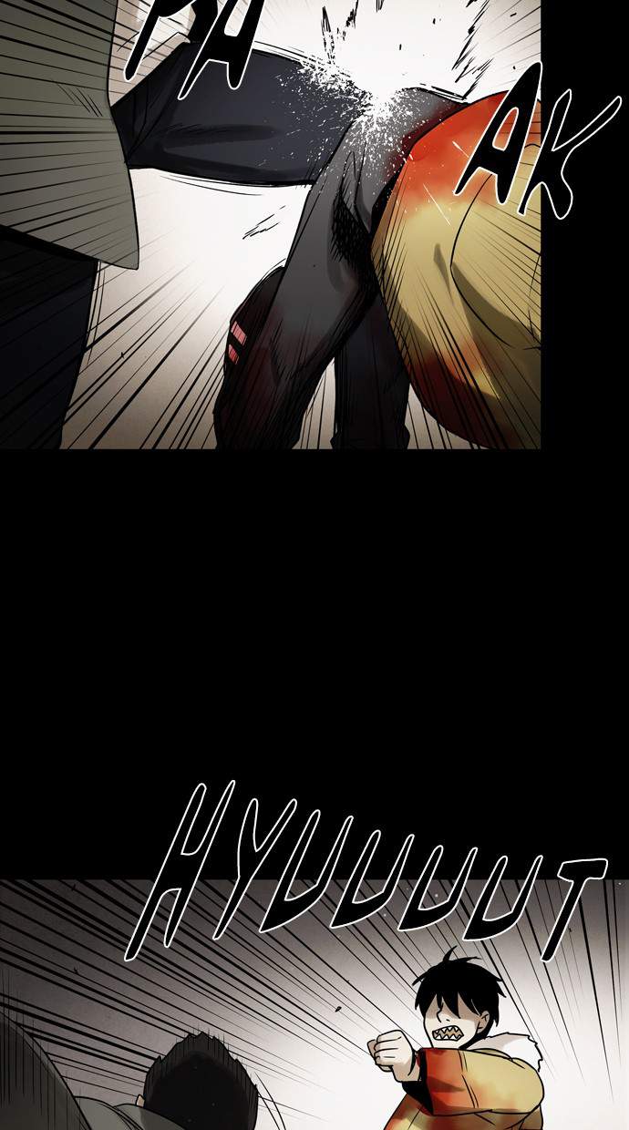 57