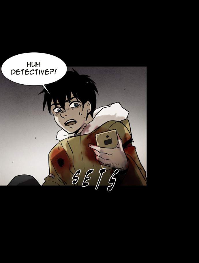 41