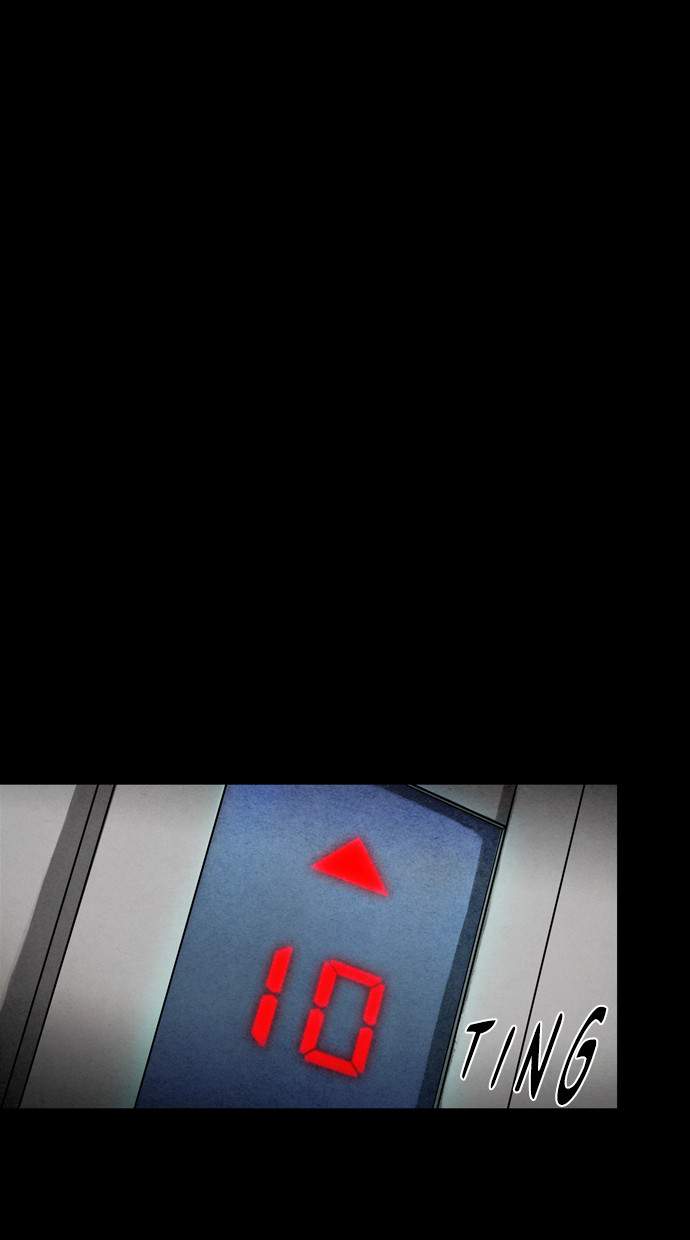 45
