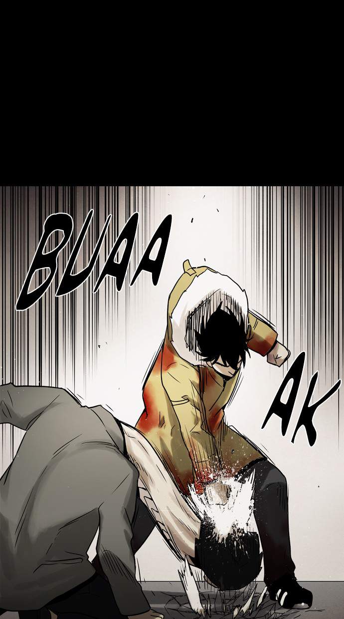 59