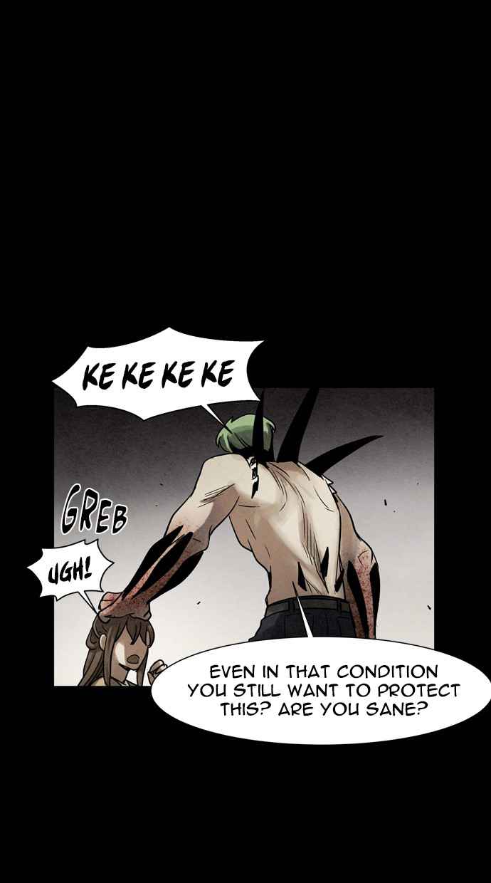 63