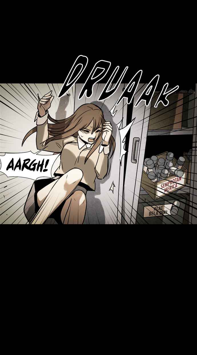 58