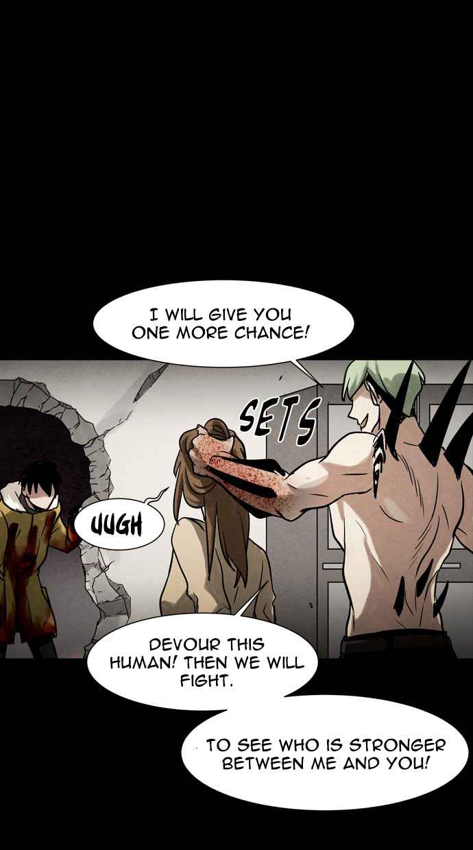 68