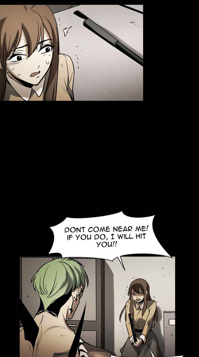 55