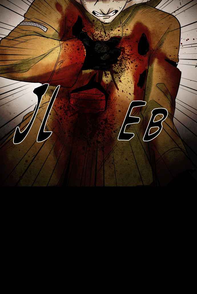 79