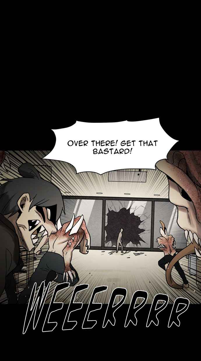 75