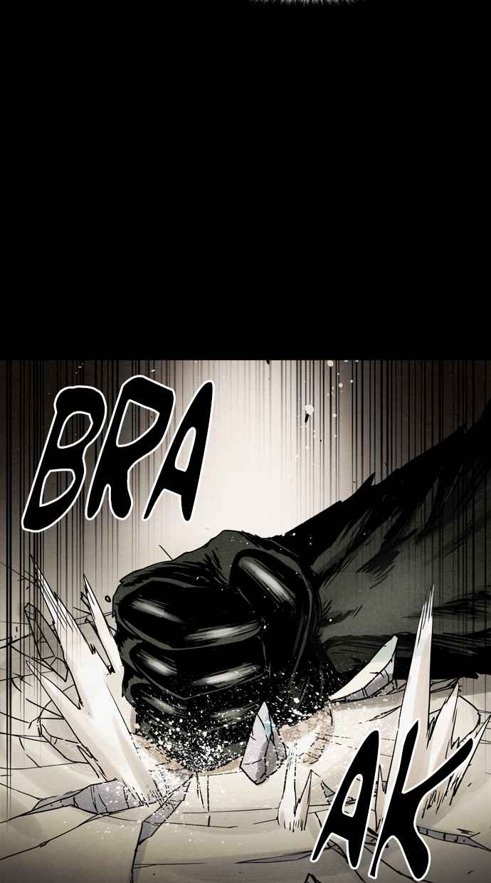 81