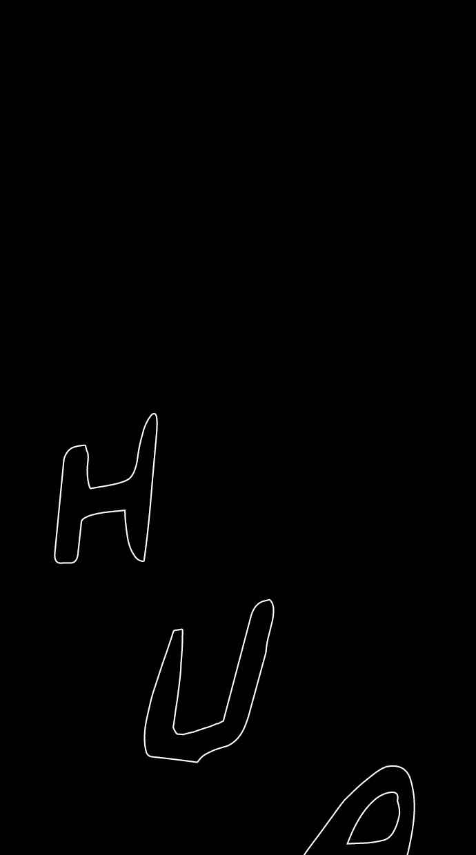84