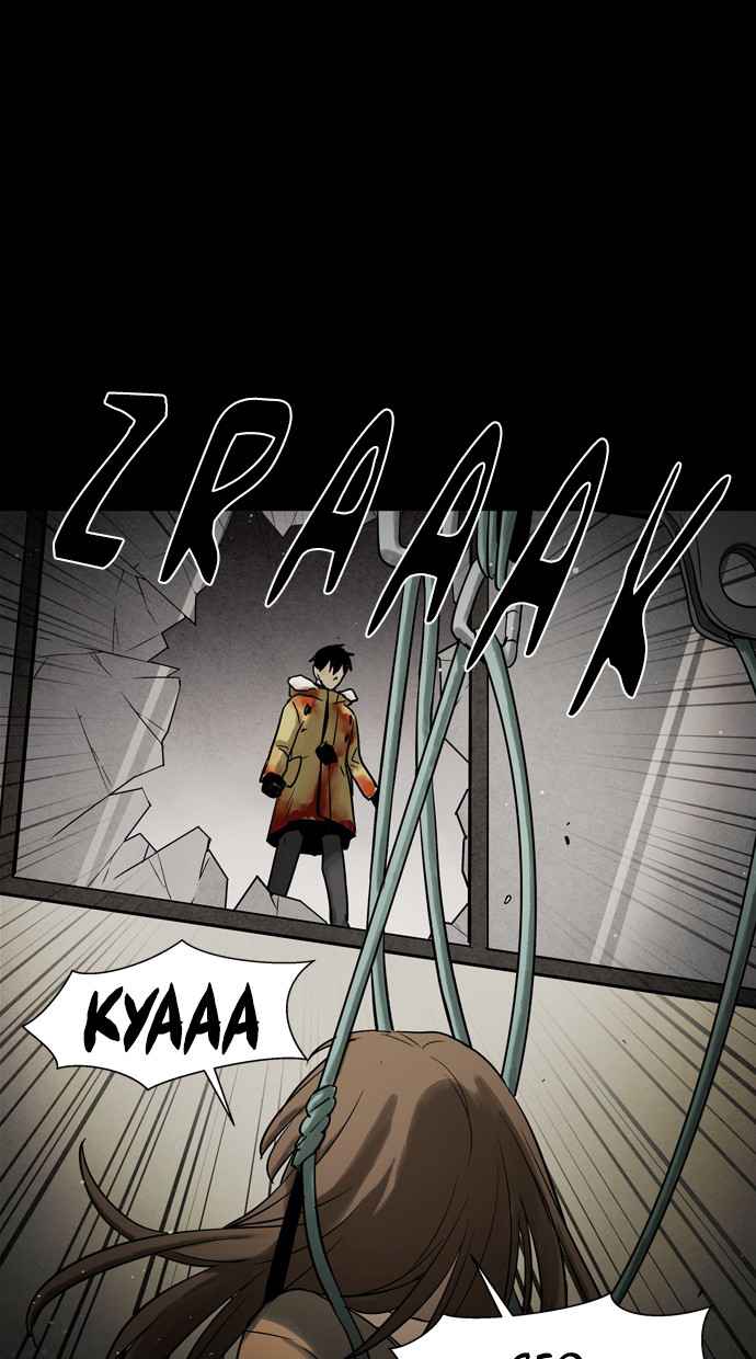 71