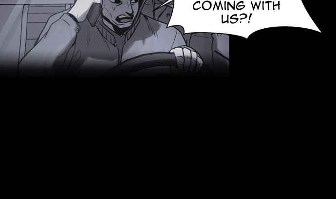 75