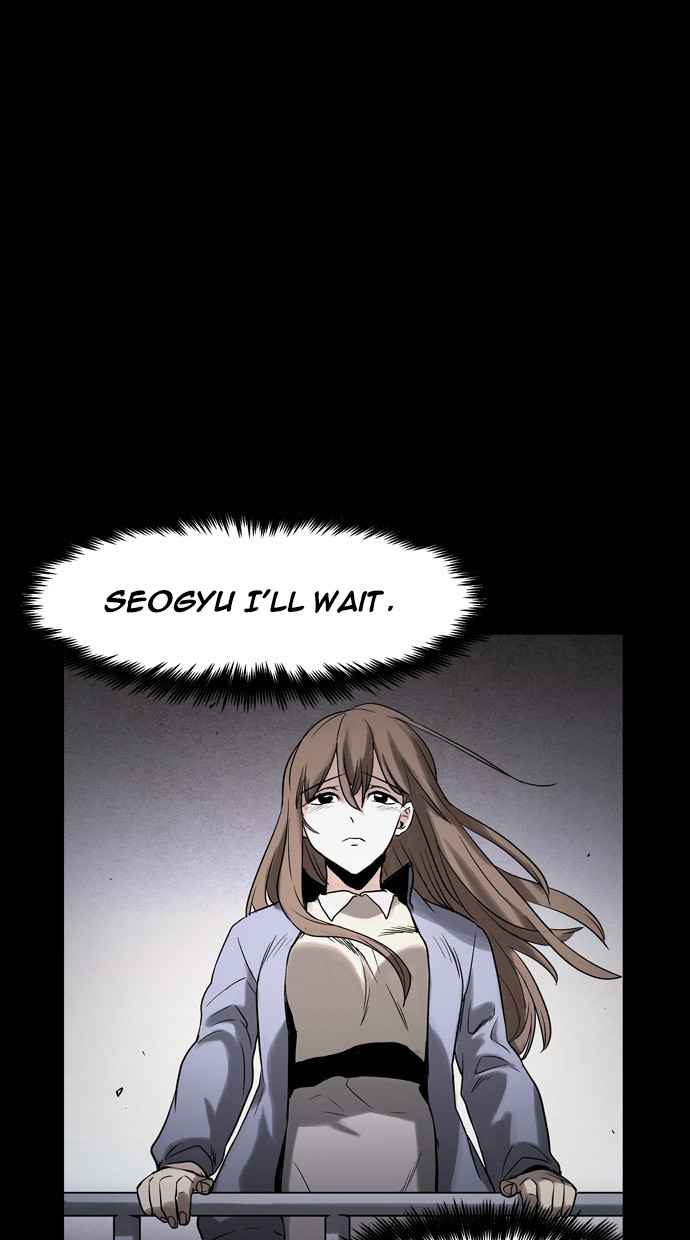 82