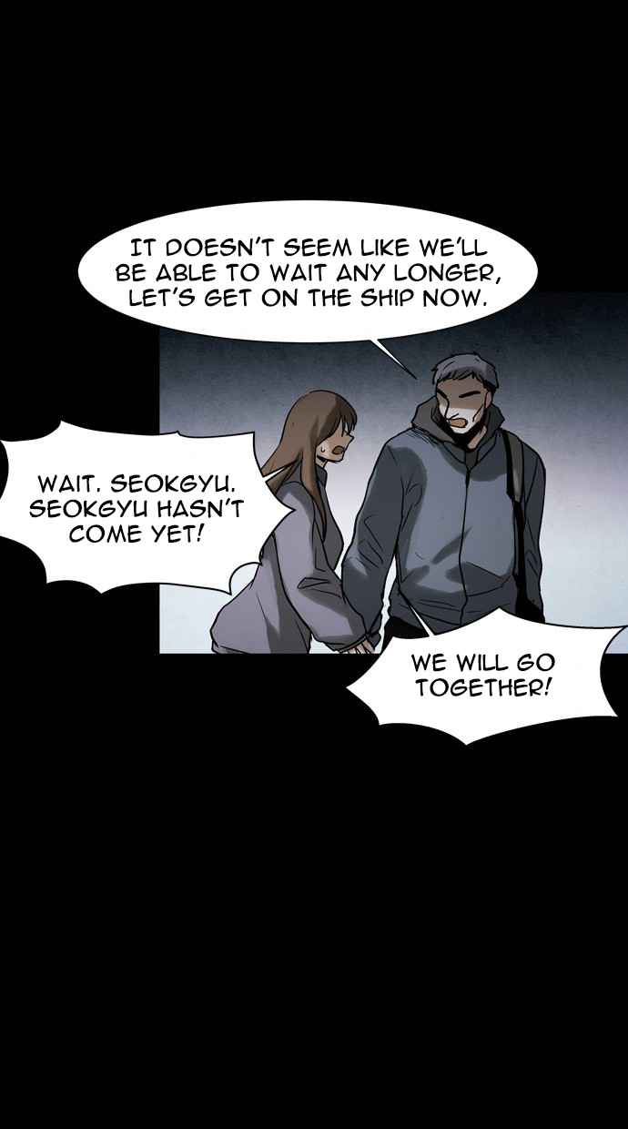 72
