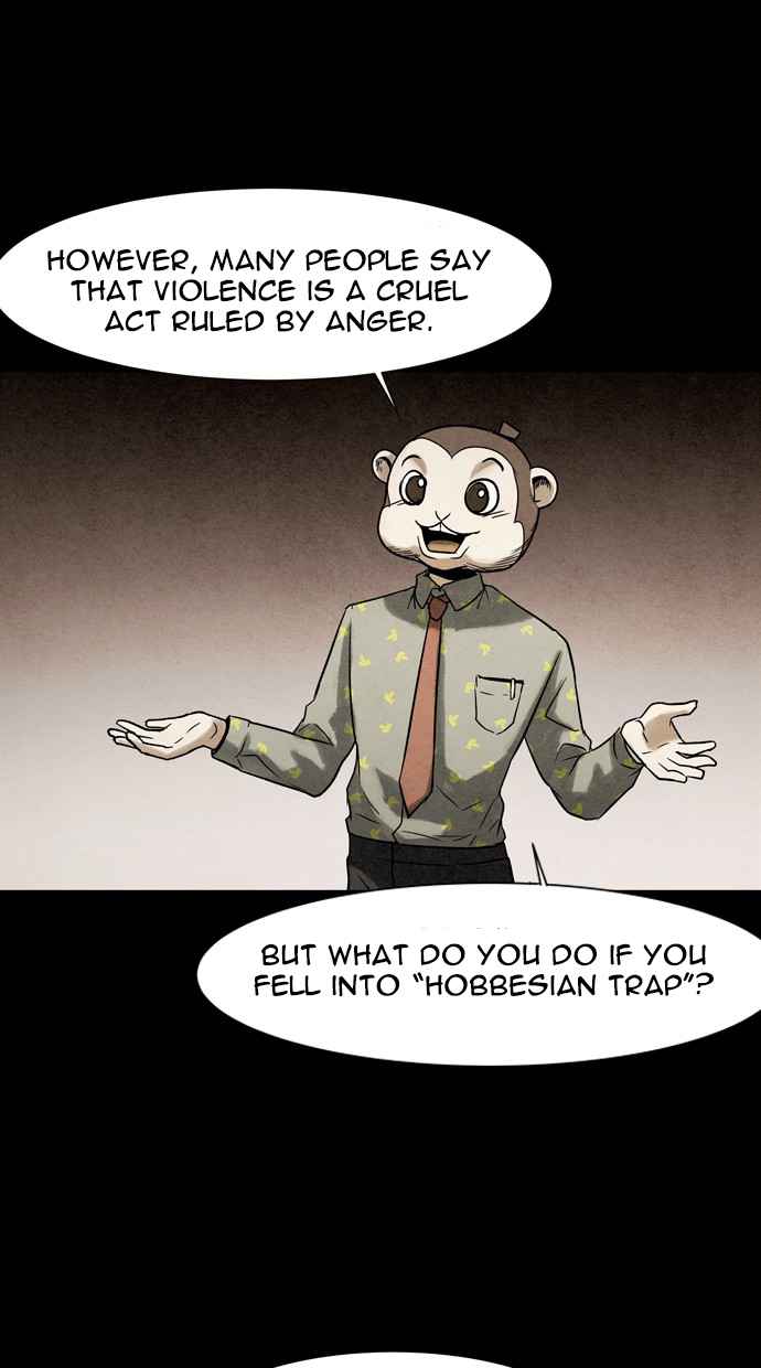 38