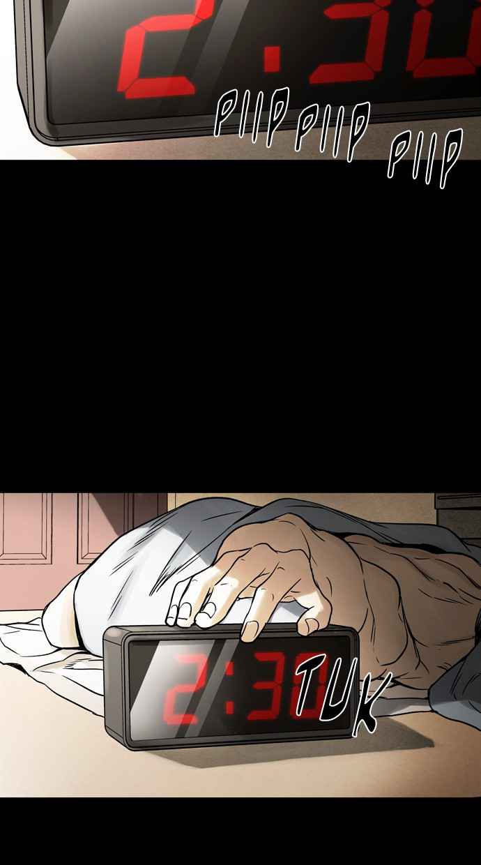 70