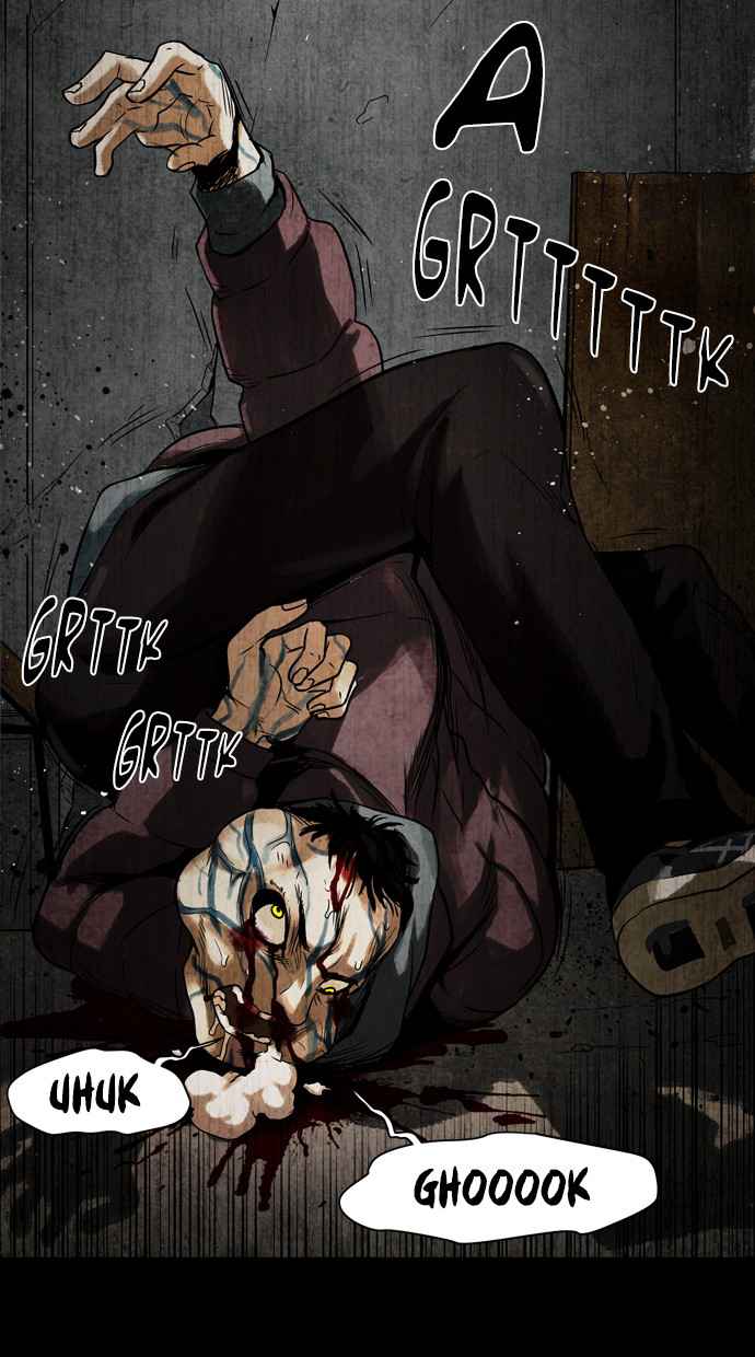 61