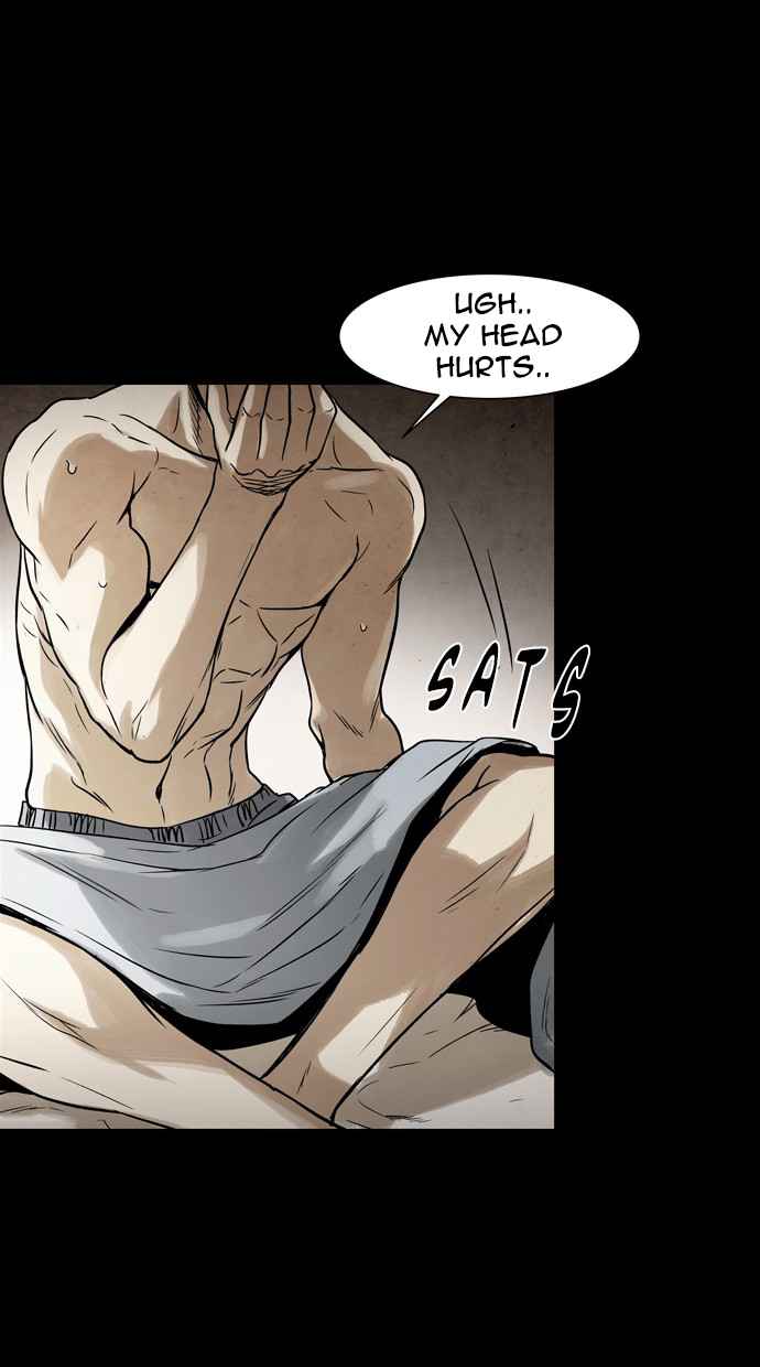 72
