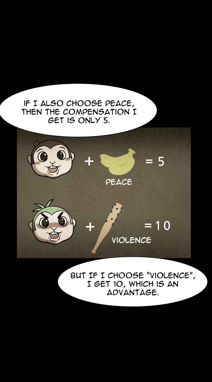 34