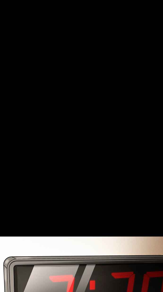 69