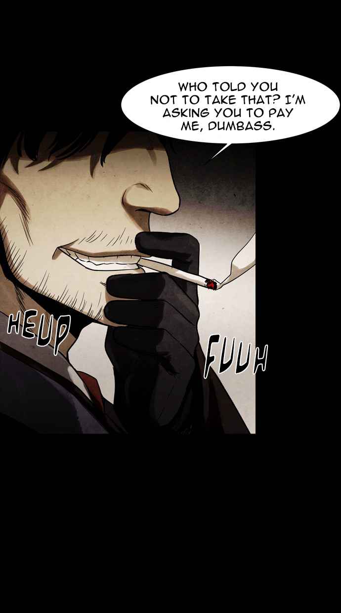 56