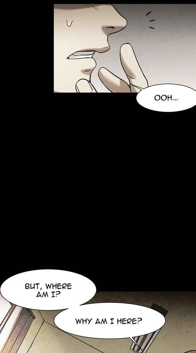 74