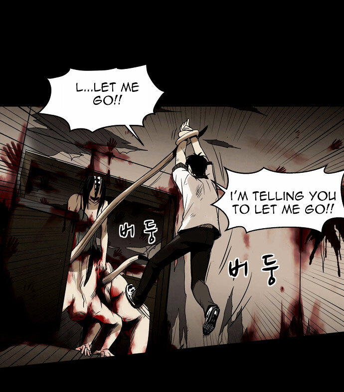 75