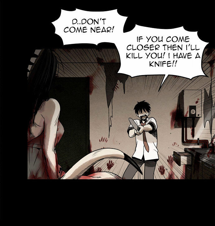 73