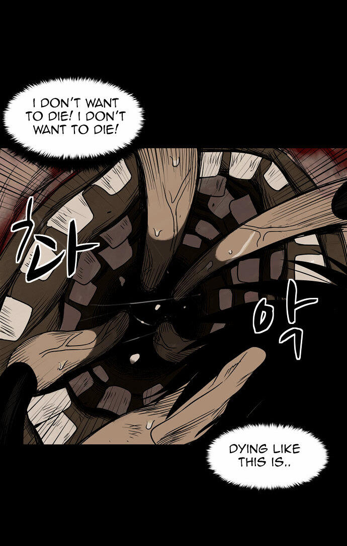 85
