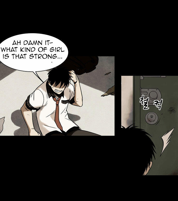 59