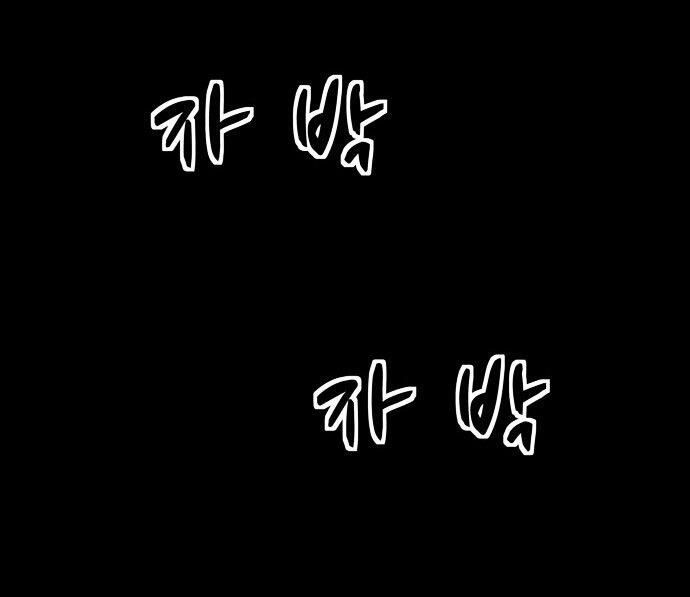 80