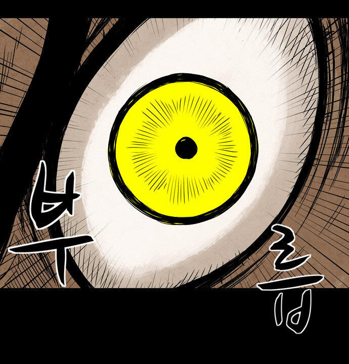 87