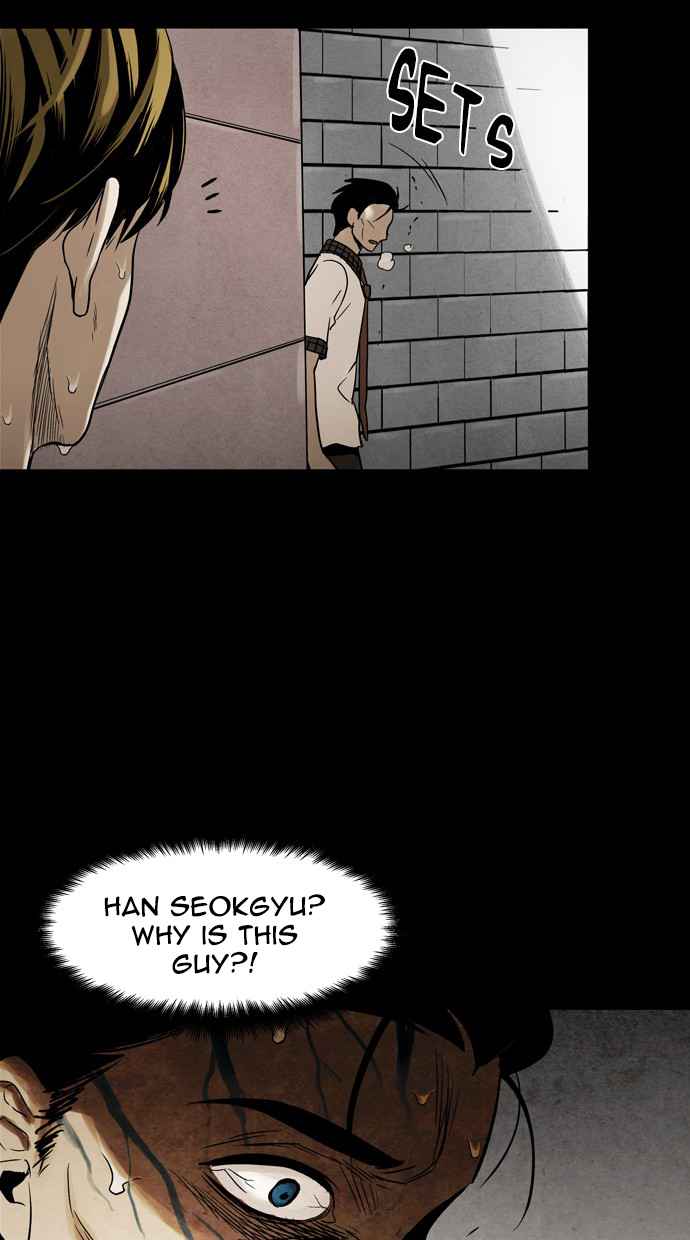 71