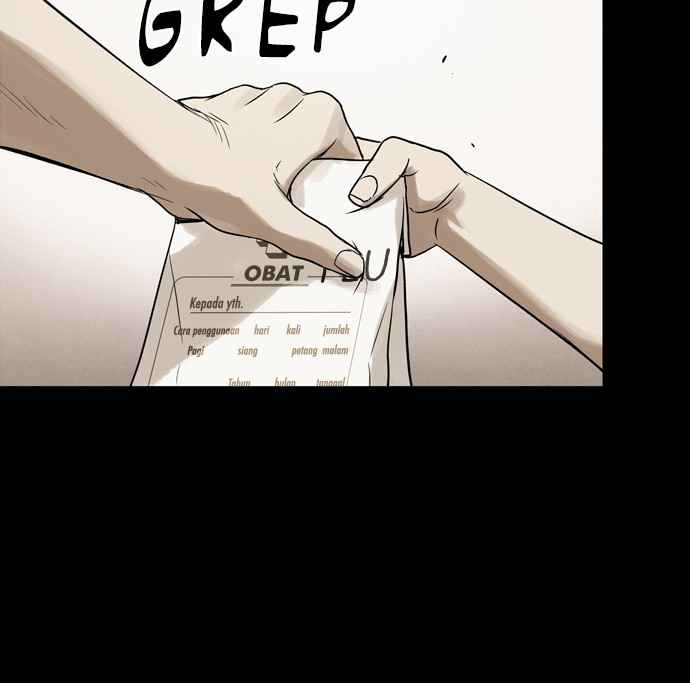 69