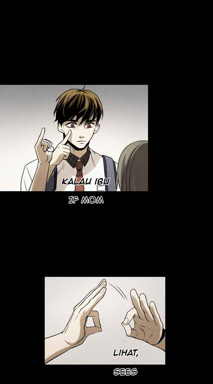 63