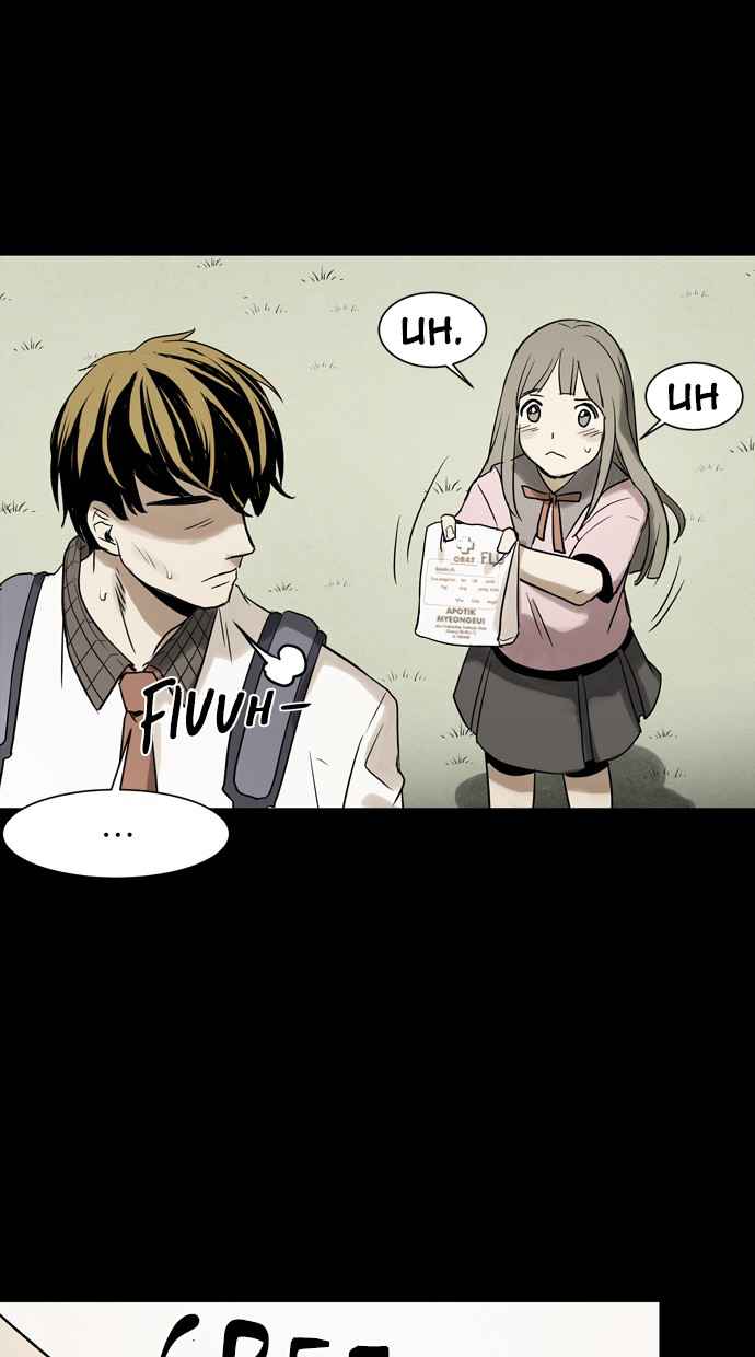 68