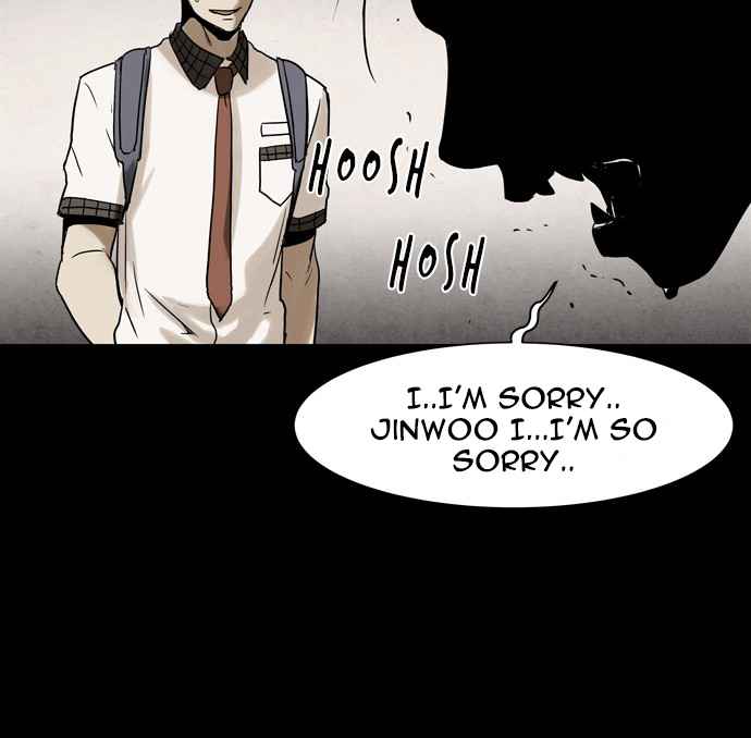 73