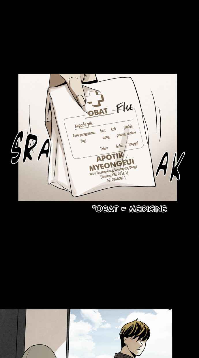 60