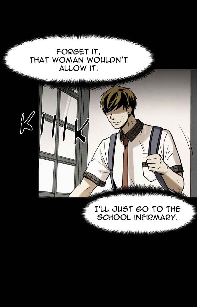 58