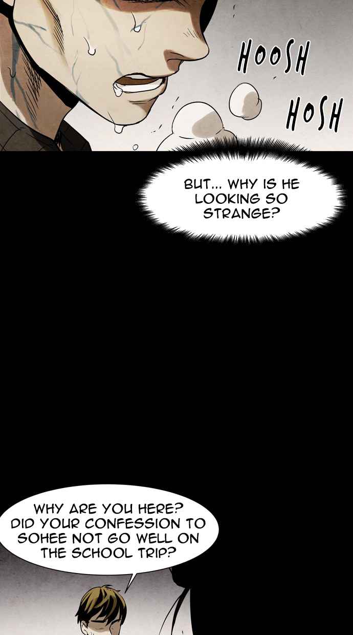 72