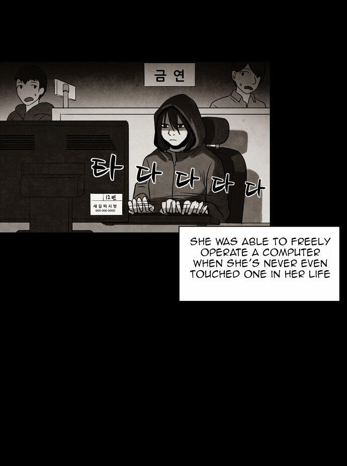52