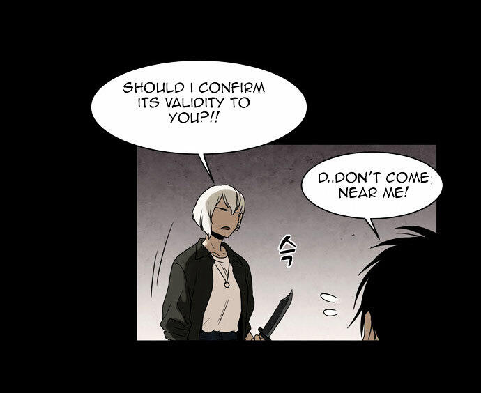 65