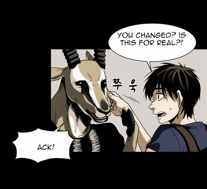 38