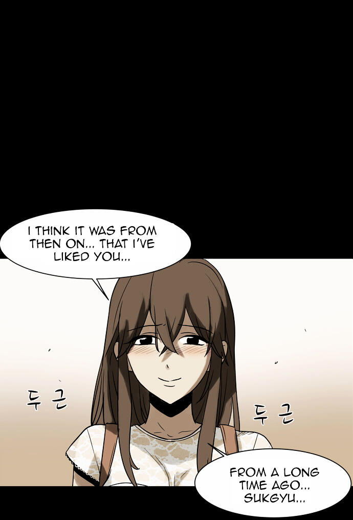 82