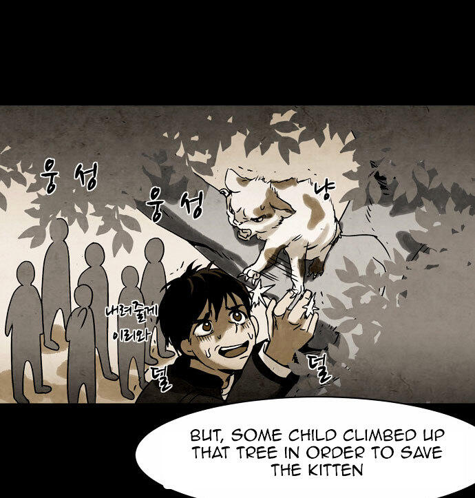 80