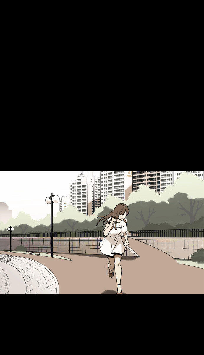 66