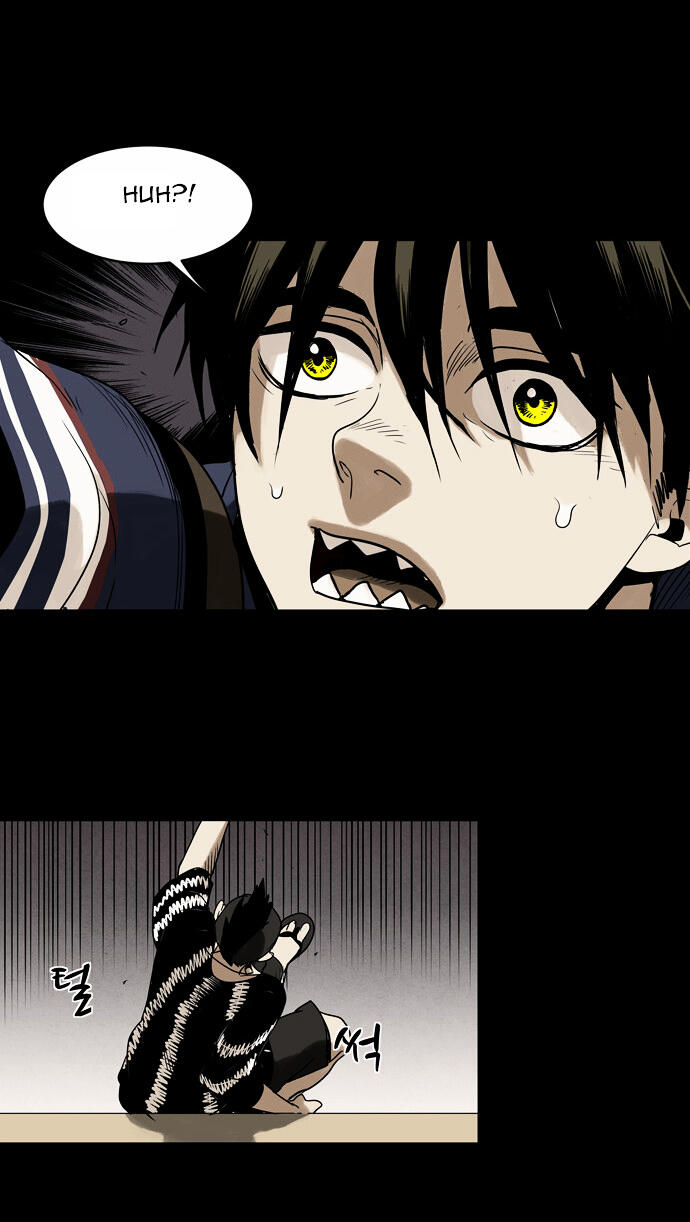 47
