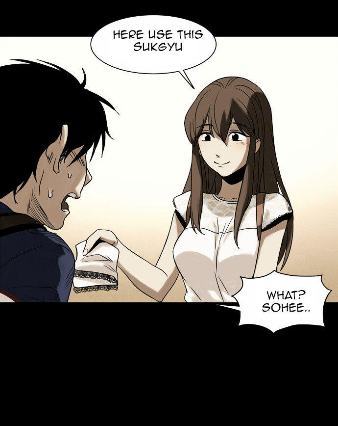 77